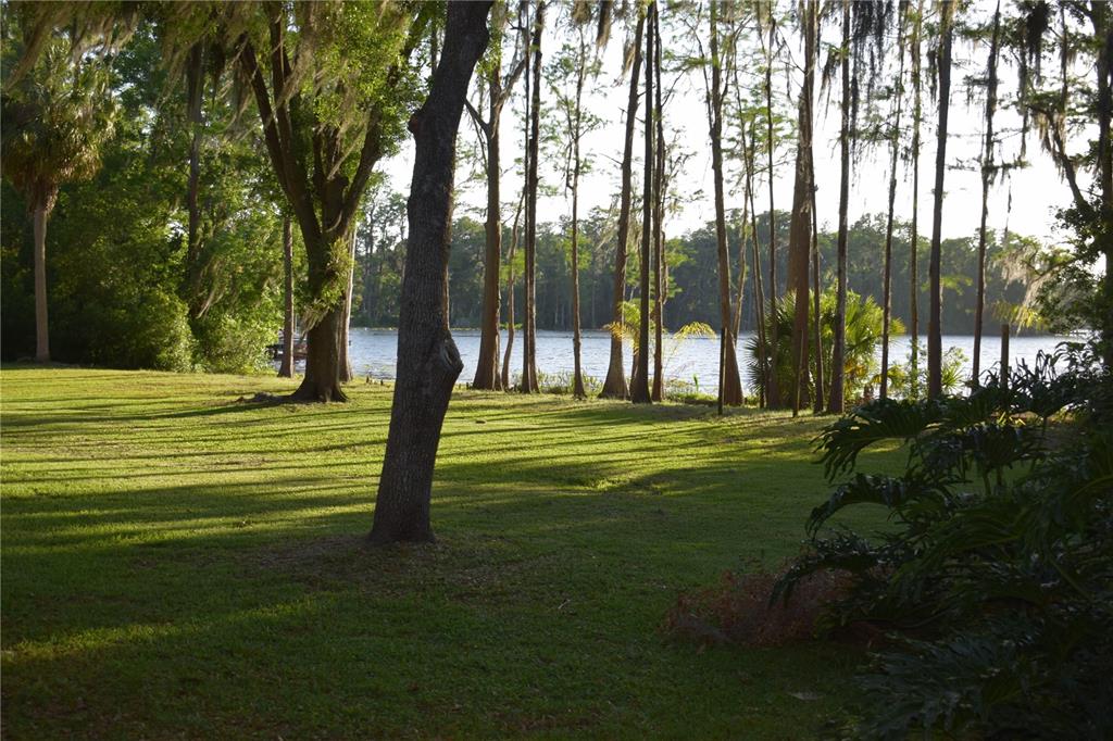 16308 ROCK LAKE DRIVE