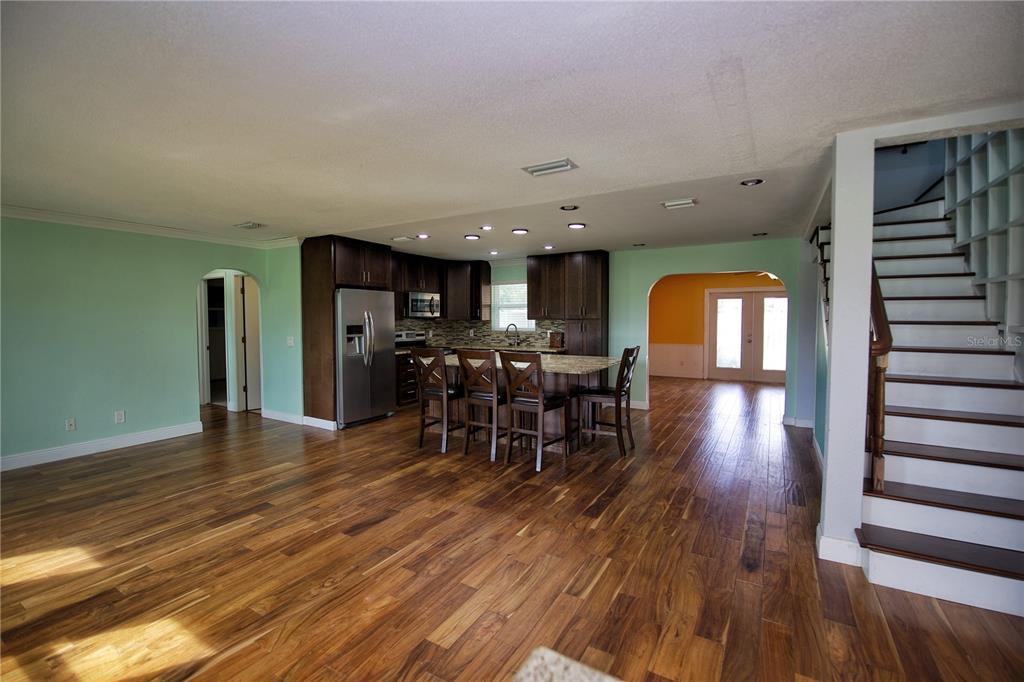 1602 S RIVERSIDE DRIVE, EDGEWATER, FL — photo 3 of 30