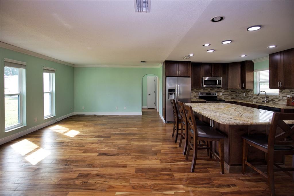 1602 S RIVERSIDE DRIVE, EDGEWATER, FL — photo 4 of 30
