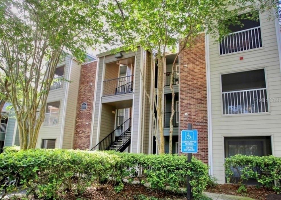 2214 METROPOLITAN WAY UNIT 1022