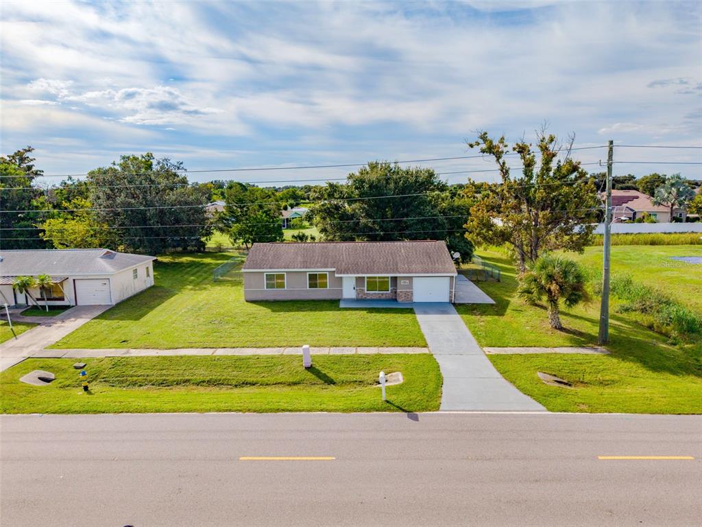 2555 PAN AMERICAN BOULEVARD, NORTH PORT, FL — photo 2 of 30