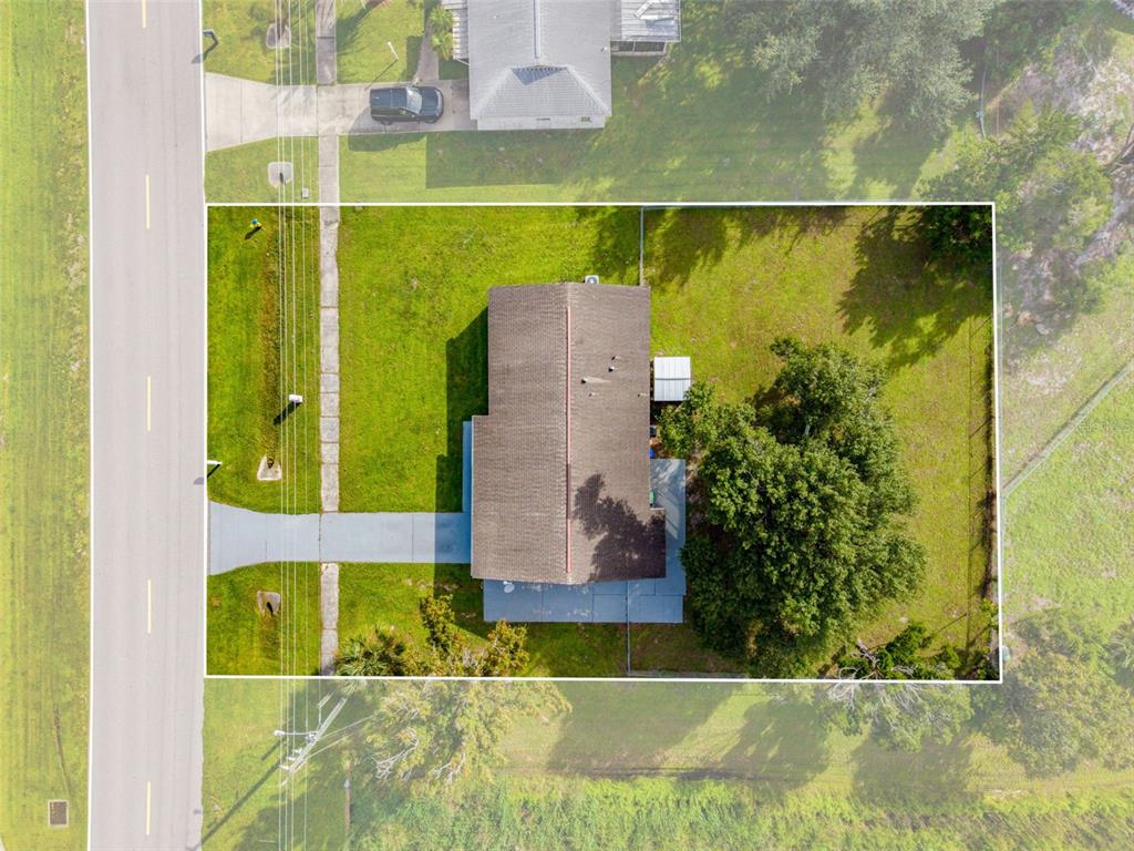 2555 PAN AMERICAN BOULEVARD, NORTH PORT, FL — photo 3 of 30