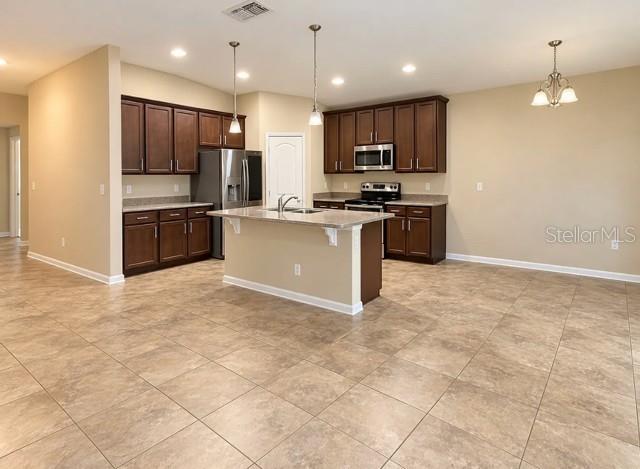 466 W NEW ENGLAND DRIVE, ELKTON, FL — photo 2 of 3