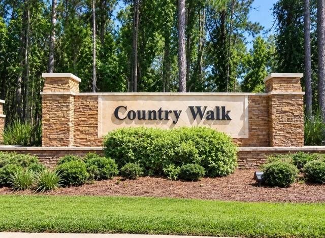466 W NEW ENGLAND DRIVE, ELKTON, FL — photo 3 of 3