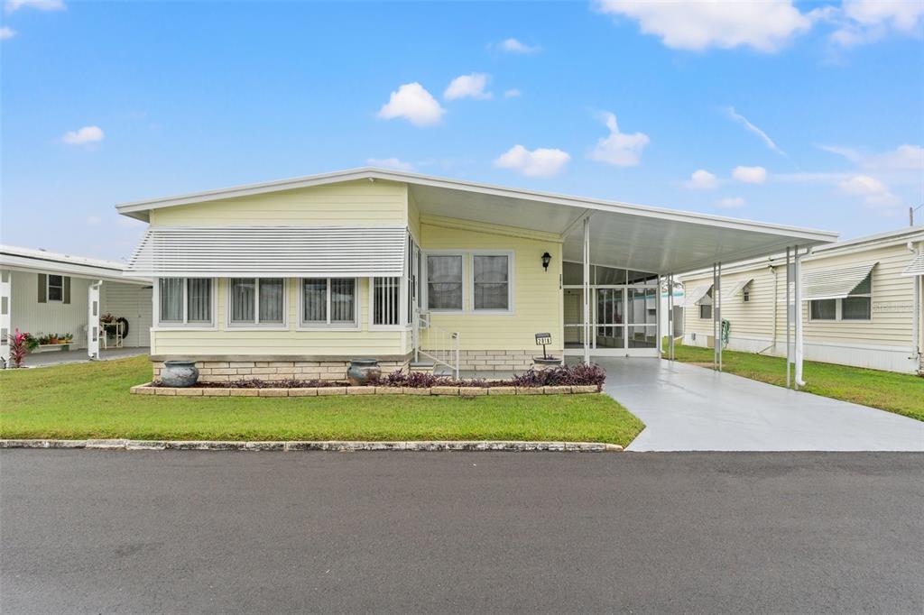 2018 HILO DRIVE