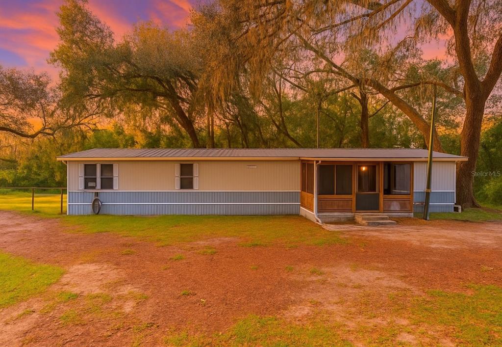 20072 SE 155TH PLACE