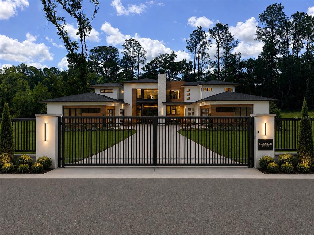 18581 SKYLAKE VILLAGE DRIVE