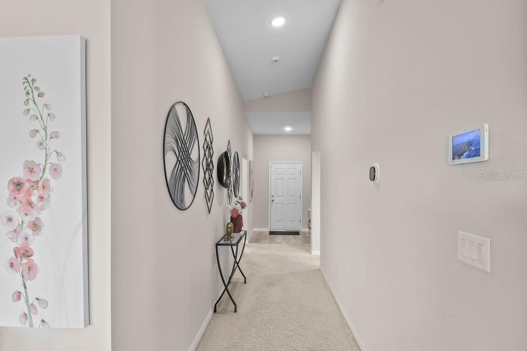 5945 SLATE ROCK DRIVE, LAKELAND, FL — photo 2 of 22
