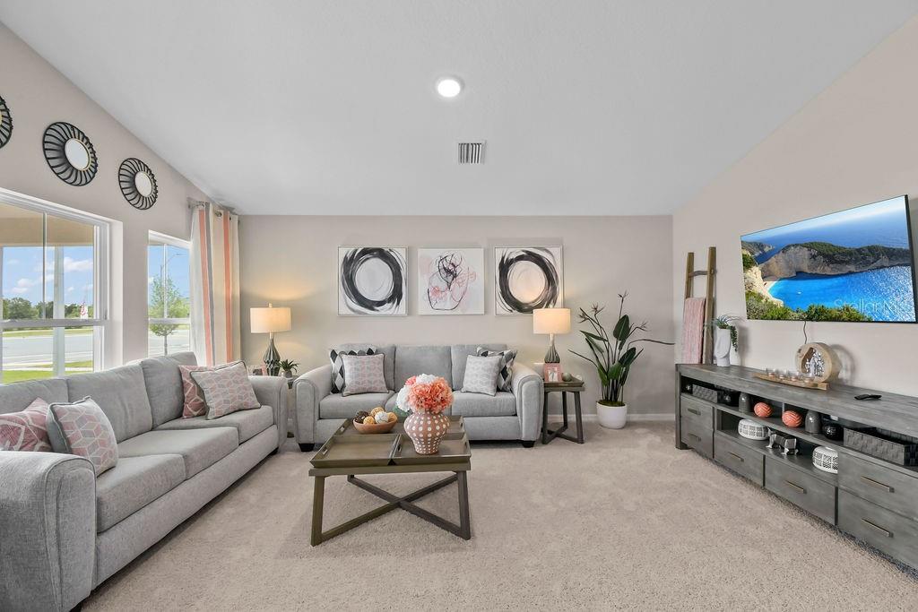 5945 SLATE ROCK DRIVE, LAKELAND, FL — photo 4 of 22