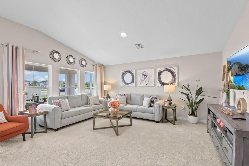 5945 SLATE ROCK DRIVE, LAKELAND, FL — photo 5 of 22