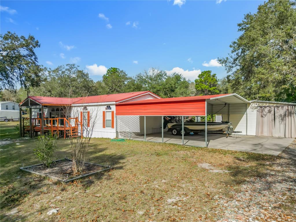 9575 SW 155TH STREET