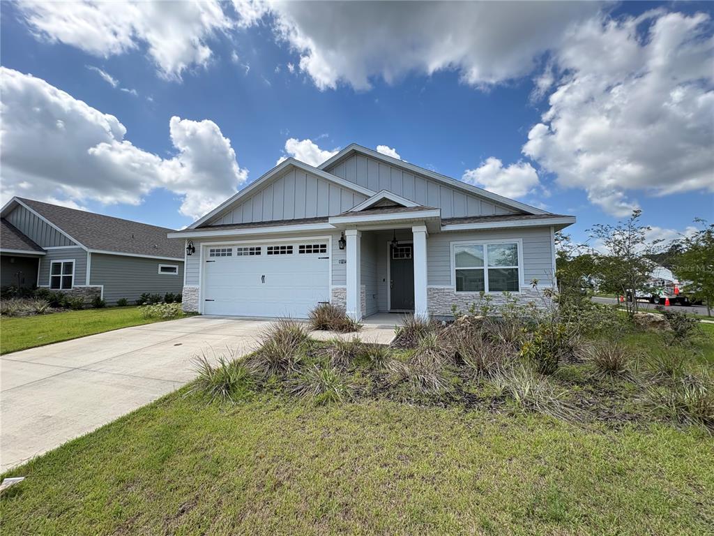 6737 SW 13TH LANE