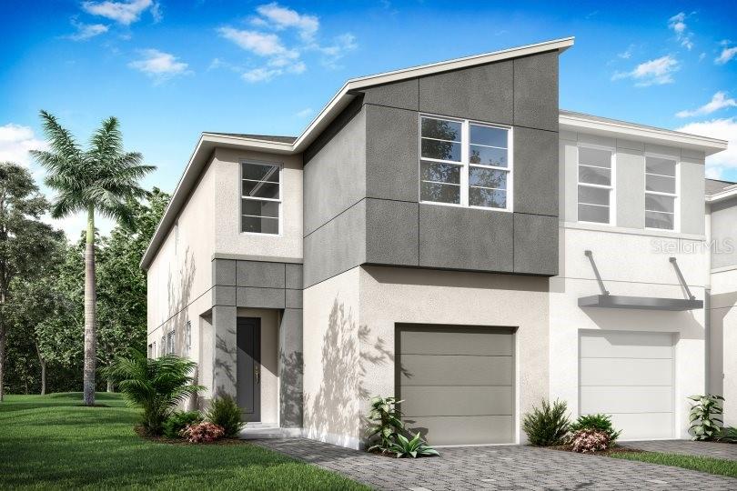 1058 GOLDEN WILLOW COURT