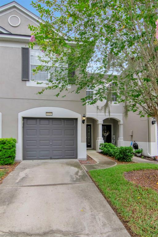 10208 ESTERO BAY LANE
