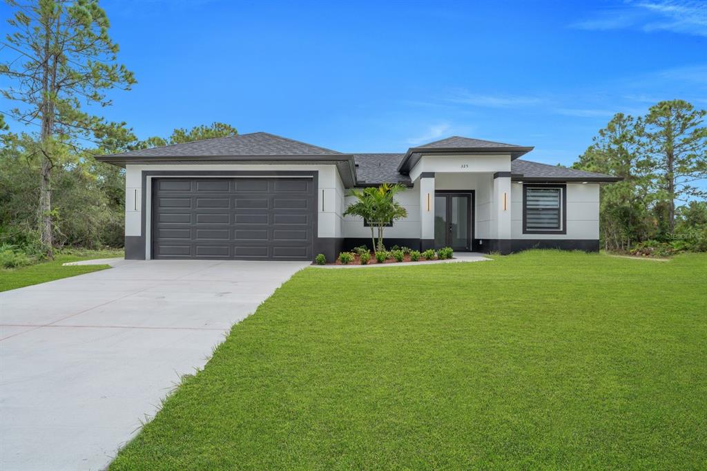 325 LERUTH AVENUE, LEHIGH ACRES, FL — photo 3 of 30