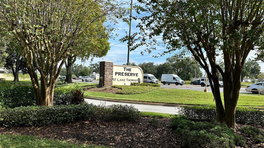 5727 GOLDEN OWL LOOP, LAND O LAKES, FL — photo 2 of 30