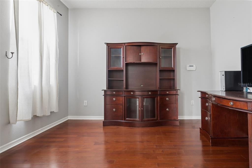 5727 GOLDEN OWL LOOP, LAND O LAKES, FL — photo 4 of 30
