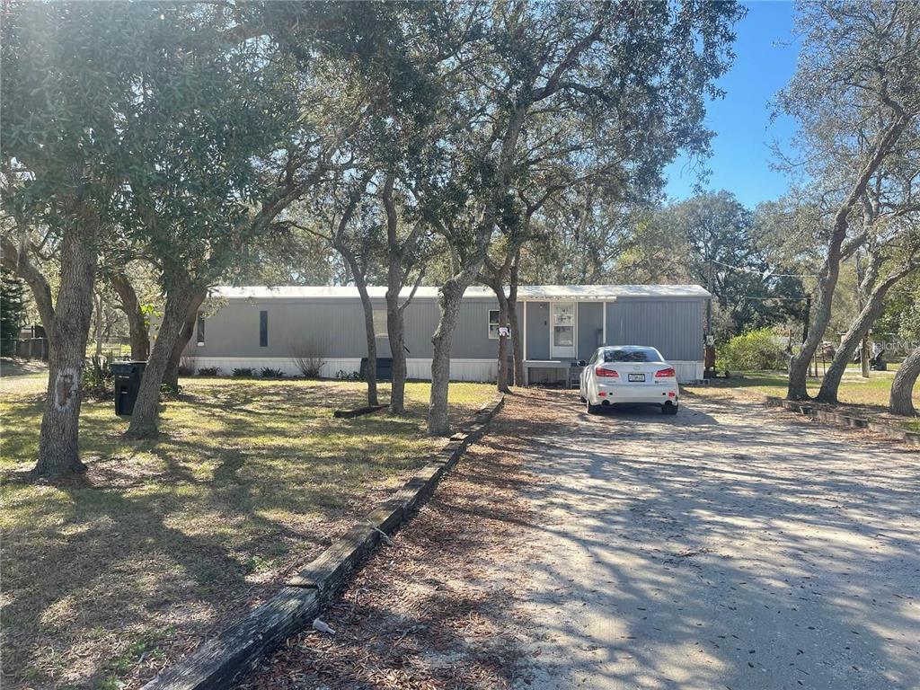 4385 DIETZ ROAD