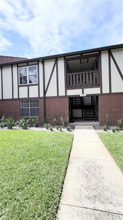 5311 HANSEL AVENUE UNIT D11