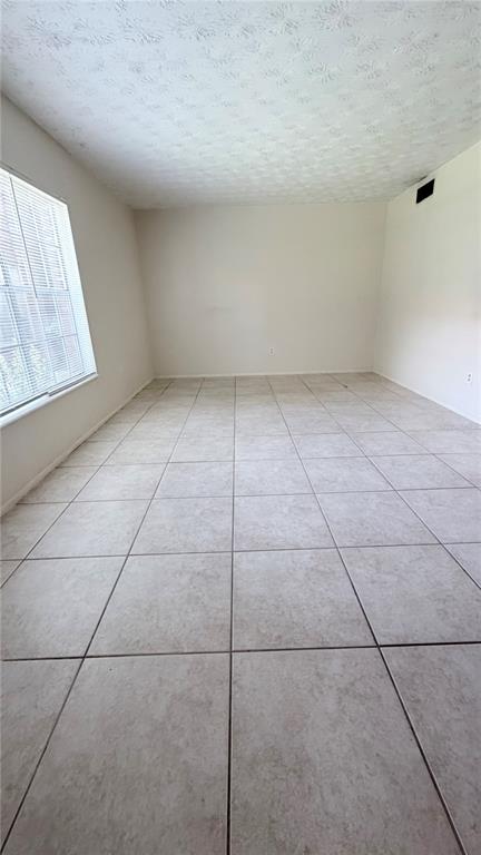 5311 HANSEL AVENUE UNIT D11, ORLANDO, FL — photo 2 of 10
