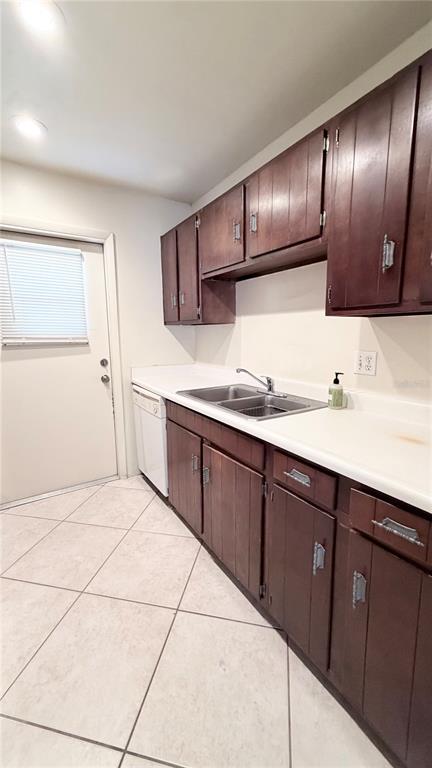 5311 HANSEL AVENUE UNIT D11, ORLANDO, FL — photo 3 of 10