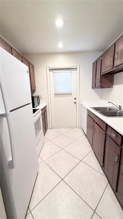 5311 HANSEL AVENUE UNIT D11, ORLANDO, FL — photo 5 of 10