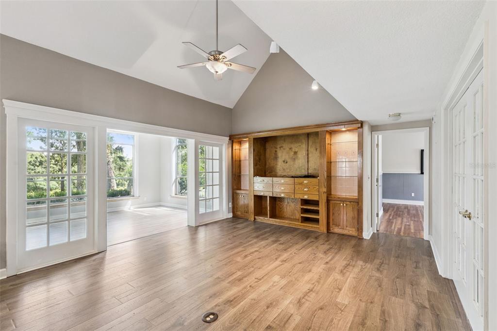 2083 EAGLES REST COURT, APOPKA, FL — photo 2 of 30
