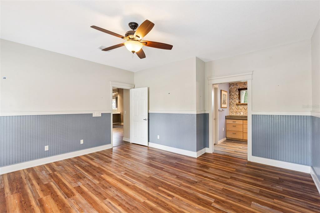 2083 EAGLES REST COURT, APOPKA, FL — photo 3 of 30
