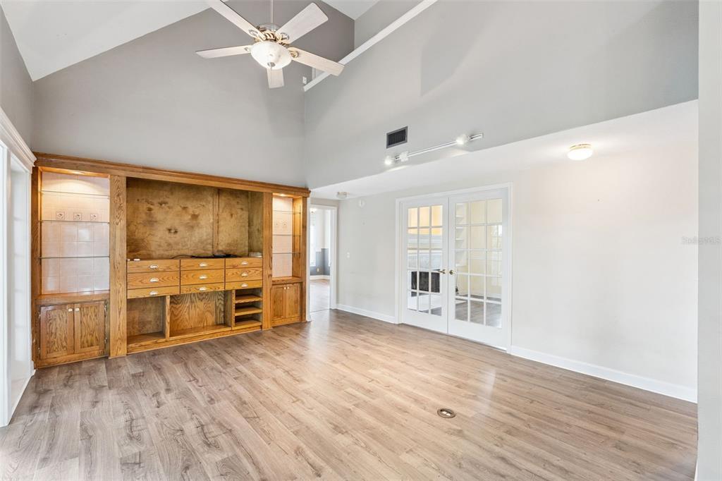 2083 EAGLES REST COURT, APOPKA, FL — photo 4 of 30