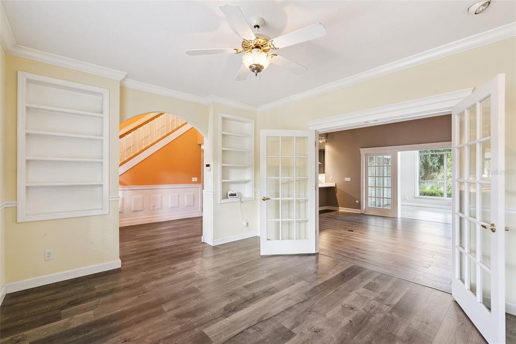 2083 EAGLES REST COURT, APOPKA, FL — photo 5 of 30