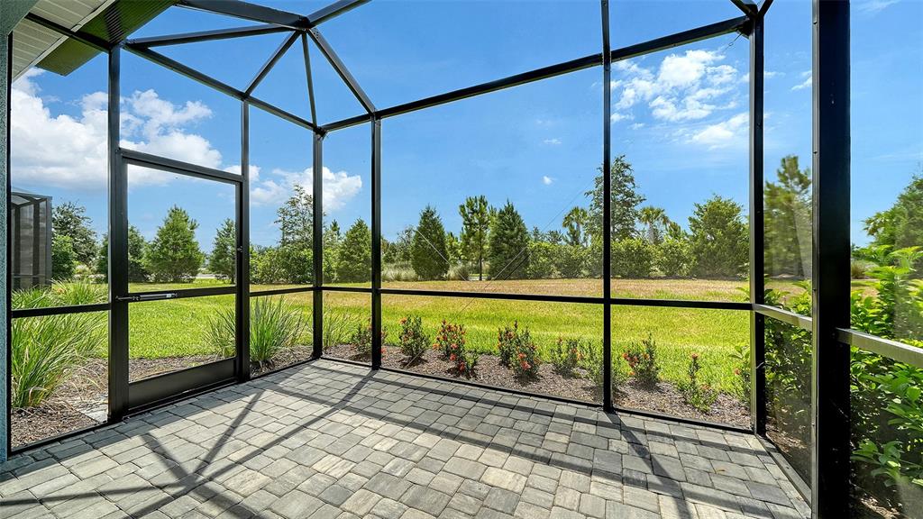 2115 SYLVESTER PALM LANE, BRADENTON, FL — photo 3 of 30