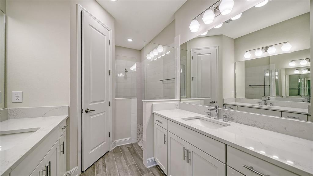 2115 SYLVESTER PALM LANE, BRADENTON, FL — photo 5 of 30