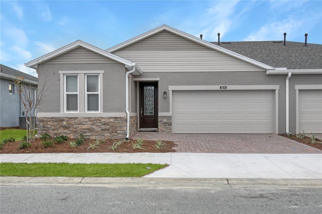 5270 NW 33RD PLACE