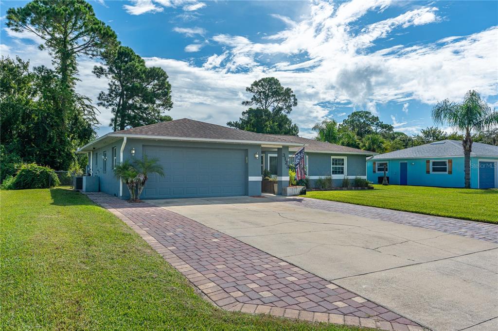 3123 JUNIPER DRIVE, EDGEWATER, FL — photo 2 of 30