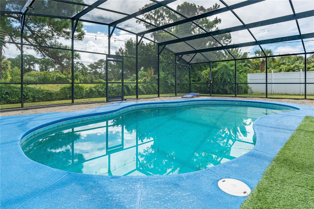 3123 JUNIPER DRIVE, EDGEWATER, FL — photo 4 of 30