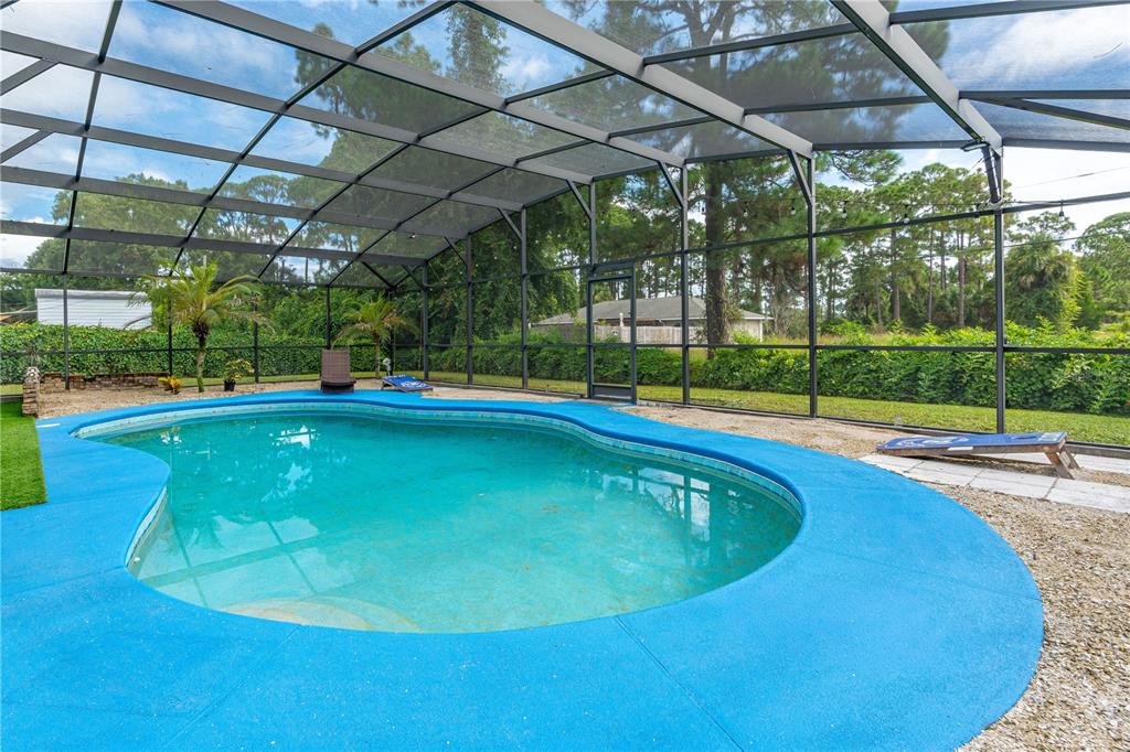 3123 JUNIPER DRIVE, EDGEWATER, FL — photo 5 of 30