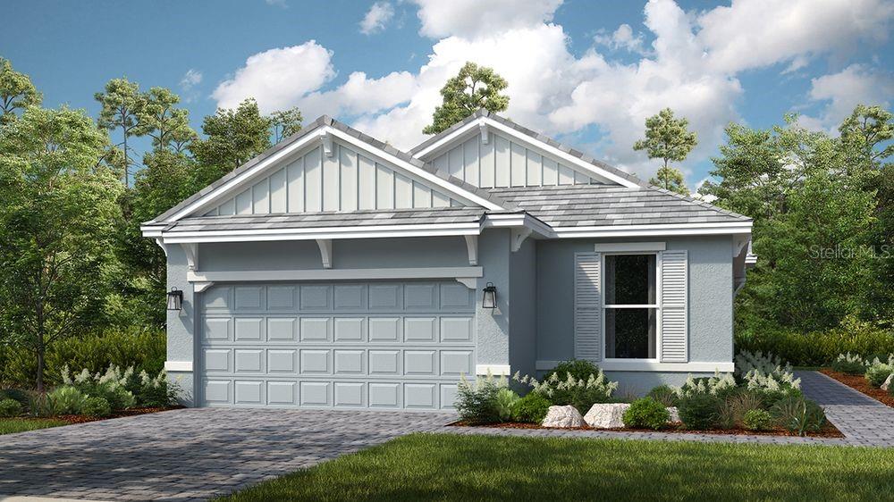 3827 IMMACOLATA WAY