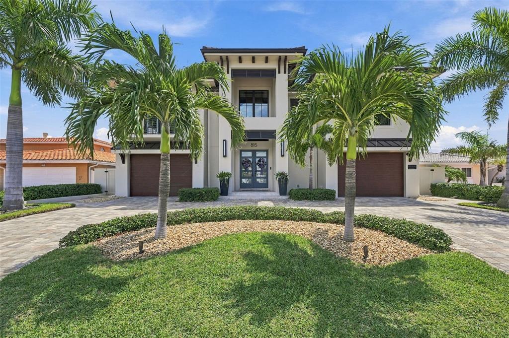 815 CAPRI BOULEVARD, TREASURE ISLAND, FL — photo 4 of 58