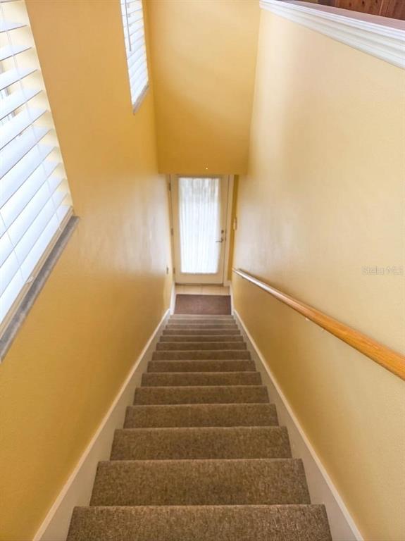 14602 BOURNEMOUTH ROAD UNIT LOFT, TAMPA, FL — photo 3 of 30