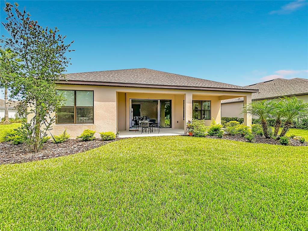 195 CASAVISTA DRIVE, KISSIMMEE, FL — photo 2 of 30
