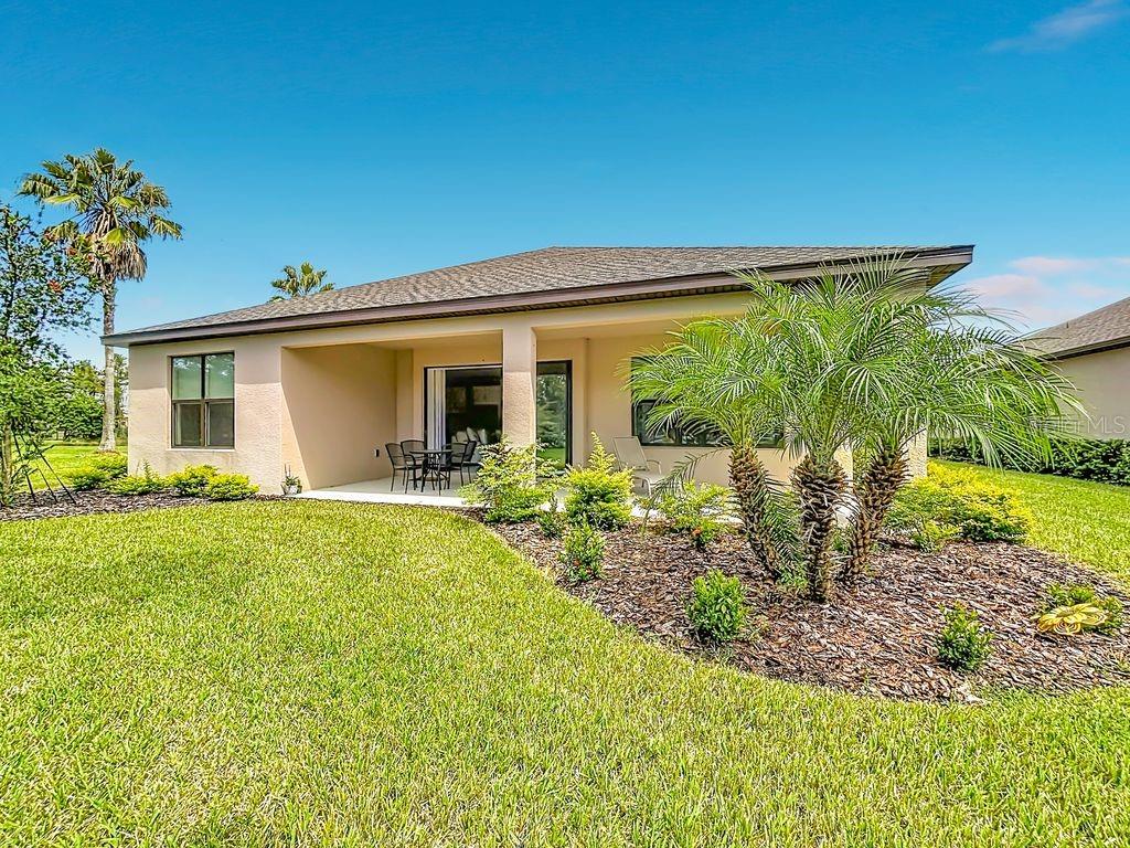 195 CASAVISTA DRIVE, KISSIMMEE, FL — photo 3 of 30