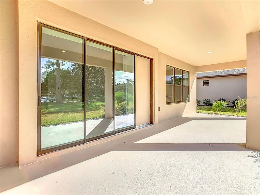 195 CASAVISTA DRIVE, KISSIMMEE, FL — photo 4 of 30