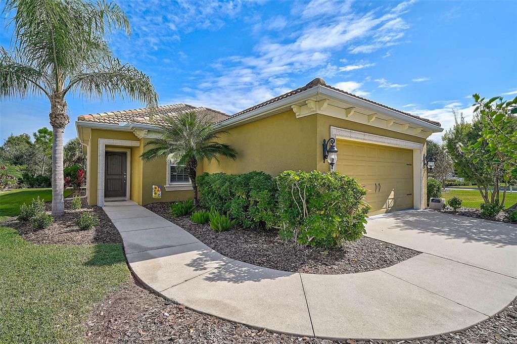 12624 SAGEWOOD DRIVE