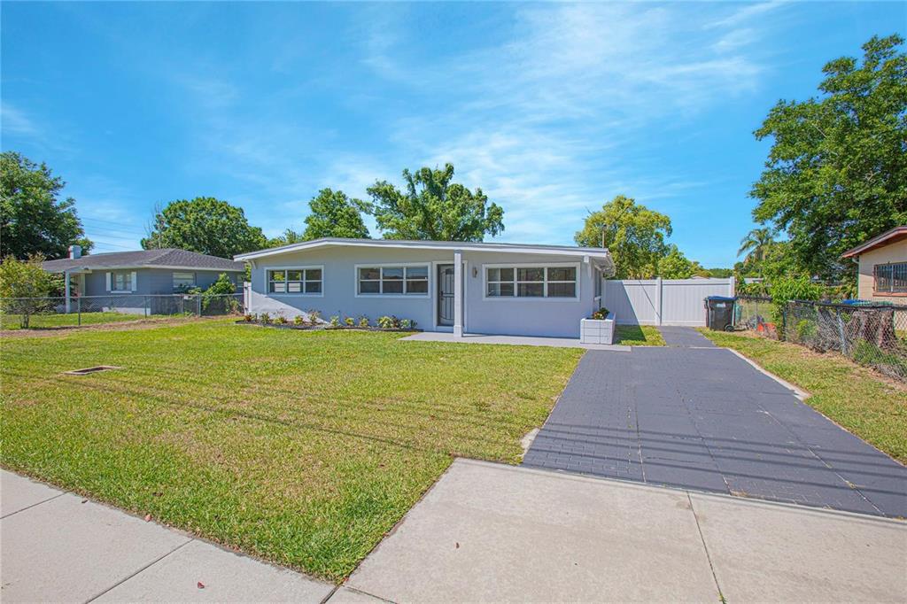 4870 SEMINOLE AVENUE, WINTER PARK, FL — photo 2 of 30