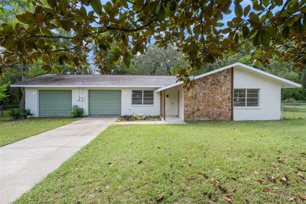 33486 WESTWOOD DRIVE