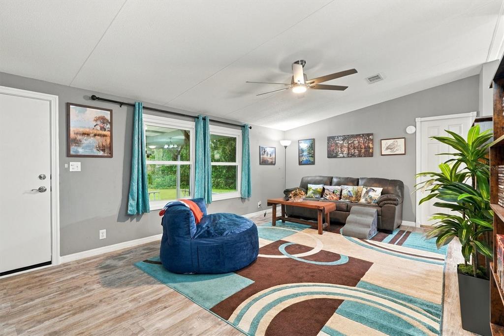 17220 NE 28TH STREET, WILLISTON, FL — photo 3 of 29