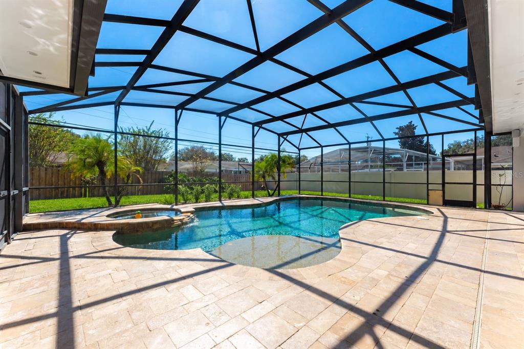 4066 SUMMERWOOD AVENUE, ORLANDO, FL — photo 3 of 42