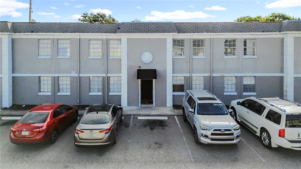 2753 L B MCLEOD ROAD UNIT D, ORLANDO, FL — photo 3 of 48