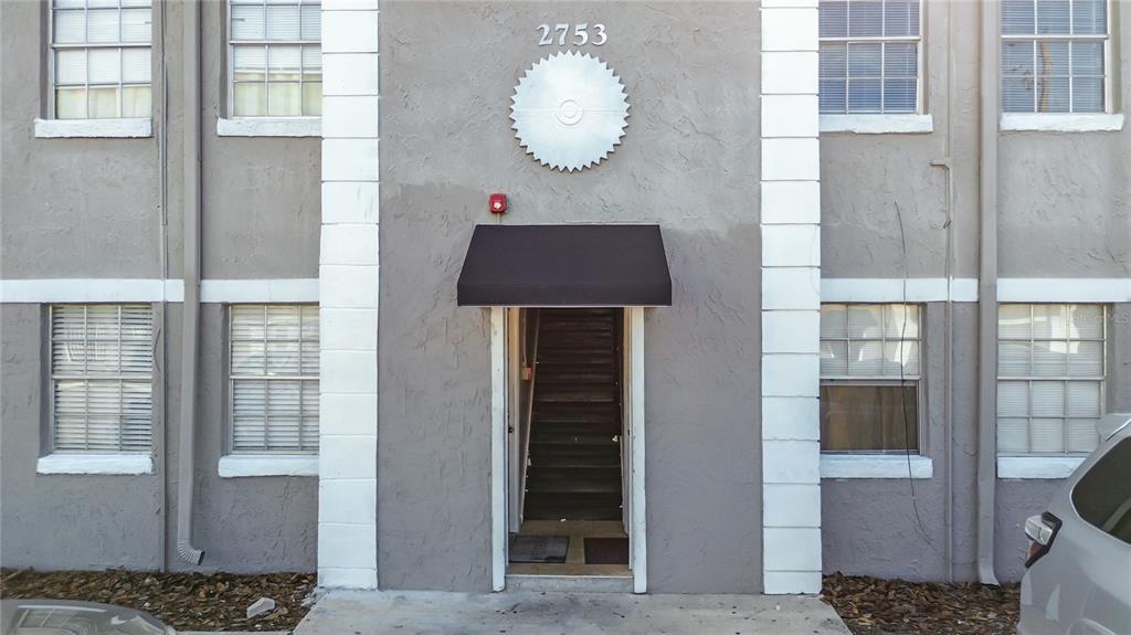 2753 L B MCLEOD ROAD UNIT D, ORLANDO, FL — photo 4 of 48