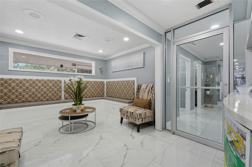 2105 S PARK AVENUE, SANFORD, FL — photo 3 of 19